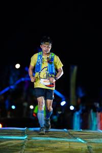 BIB: 6012
                            <button type="button" onclick="openModal(19036718)" class="btn btn-primary btn-sm float-right btn-popup" data-toggle="modal" data-target=".modal-high-quality">
                        <i class="fas fa-shopping-cart"></i> Add to Cart
                    </button>
                                            <button type="button" onclick="isThisMe(19036718, true)" class="btn btn-success btn-sm float-right btn-popup btn-isme hidden" data-toggle="tooltip" data-placement="bottom" title="นี่คือรูปของคุณใช่ไหม คลิกที่นี่เพื่อเอาเข้าอัลบั้ม">
                        <i class="fas fa-plus"></i> Add to album
                    </button>
                    <button type="button" onclick="isThisMe(19036718, false)" class="btn btn-warning btn-sm float-right btn-popup btn-isnotme hidden">
                        <i class="fas fa-ban"></i> Remove from album
                    </button>